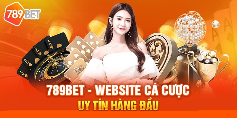 789bet luôn khẳng định sự uy tín, an toàn cho người chơi