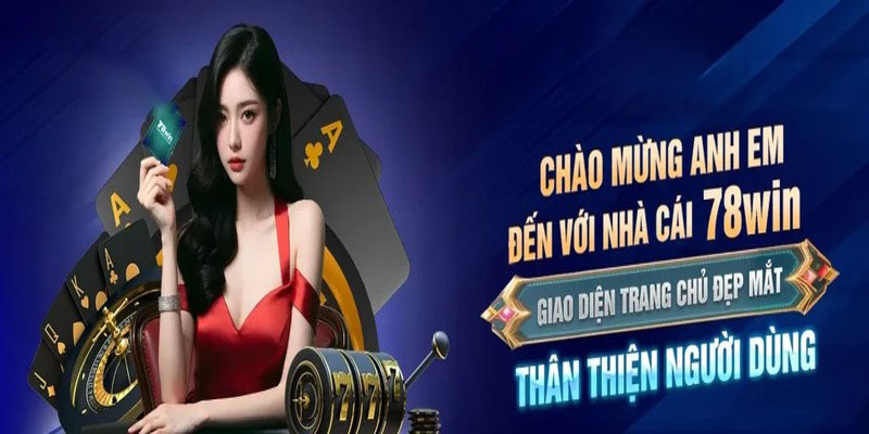 Giải thích lý do người chơi chọn lựa nhà cái đông đảo