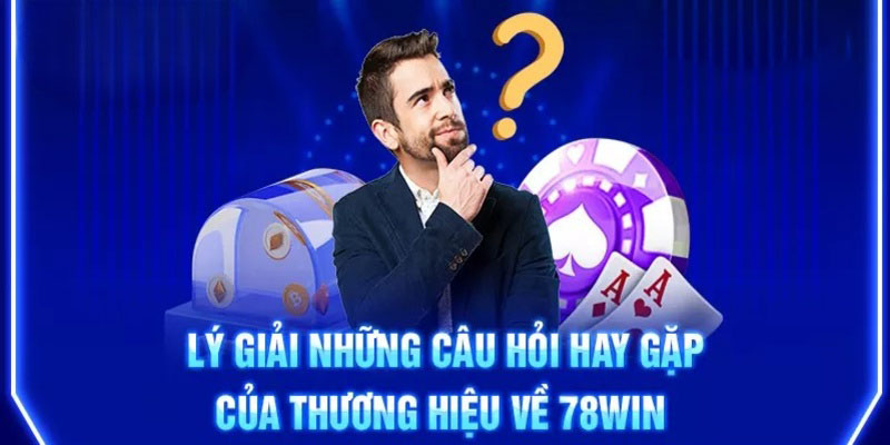 FAQ và những vấn đề xoay quanh tới nhà cái cá cược uy tín