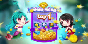 Hack Game Bắn Cá - Tổng Hợp Chiến Thuật Săn Cá Online