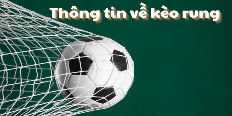 Hình thức cược Halftime