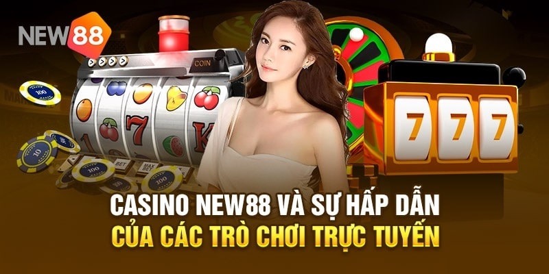 Top sản phẩm hot nhất tại nhà cái