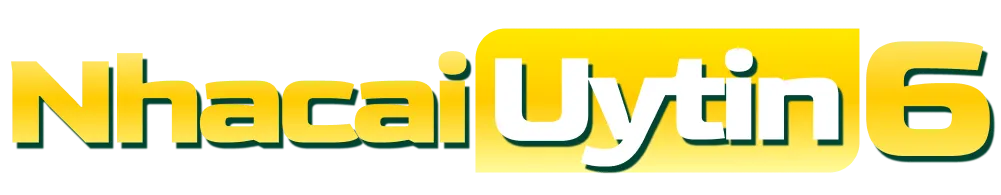 Nhà Cái Uy Tín