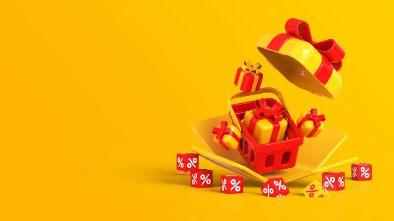 Khuyến mãi sinh nhật Win79