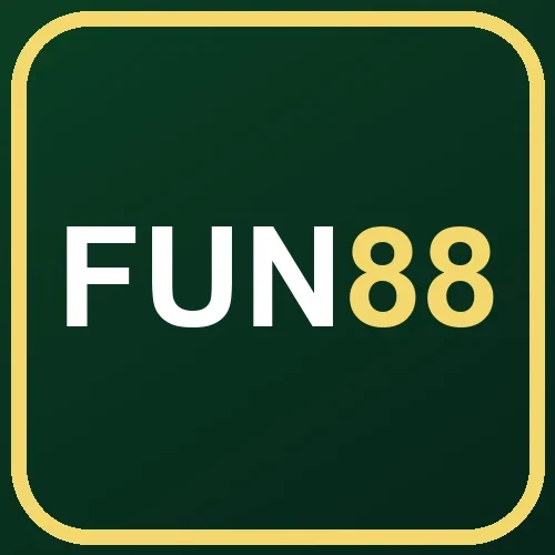 Nhà cái uy tín Fun88