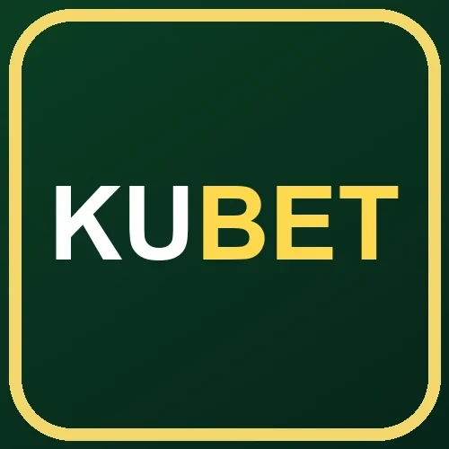 Nhà cái uy tín Kubet